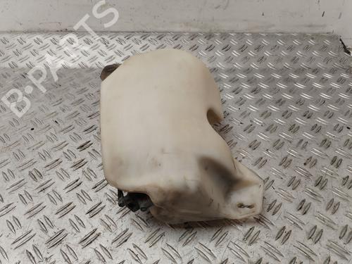 BP30945091C113 main image