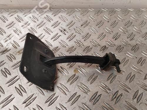 BP25913844C146 main image