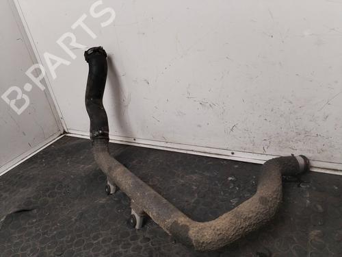 Pipe KIA CEE'D (JD) | BP17504269M125