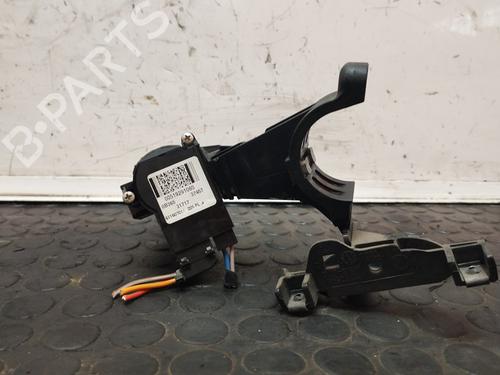 Ignition barrel FIAT QUBO (225_) 1.3 D Multijet (225AXG1A, 225CXG1A, 225AXG11, 225CXG11) | BP17503266M48 