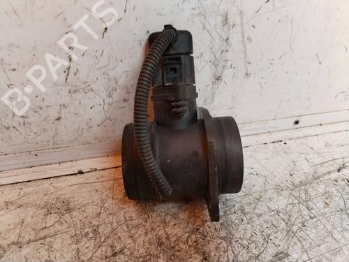 Mass air flow sensor SEAT IBIZA III (6L1) | BP17859194M95