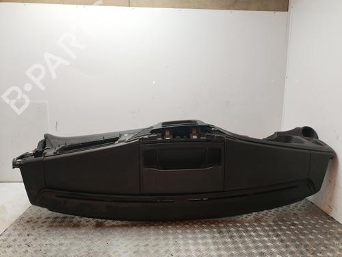 Dashboard IVECO DAILY VI Van | BP37081898C46 - Image 6