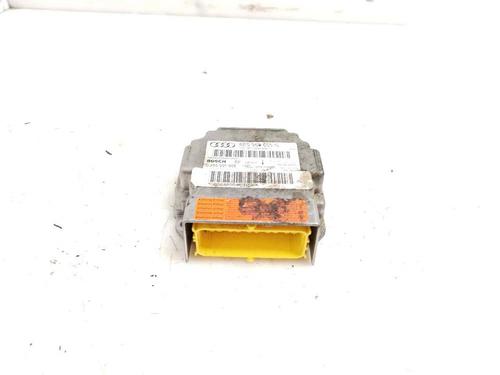 Kollisjonspute styreenhet AUDI A4 B7 Avant (8ED) [2004-2008]  23387940