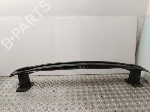 Used Front bumper reinforcement VW TOURAN (5T1) [2015-2026]  31600798