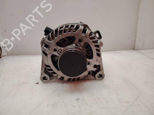 Alternator CITROËN JUMPER II Van 2.0 BlueHDi 130 | BP39078681M7 - Image 2