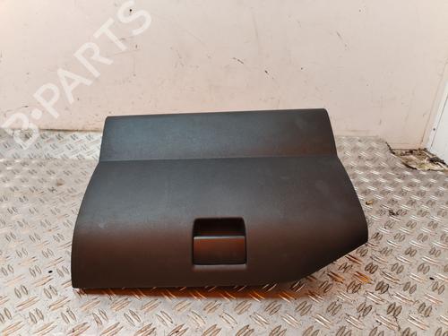 Handskerum CITROËN BERLINGO MULTISPACE (B9) 1.6 HDi 75 16V (75 hp) 30943796