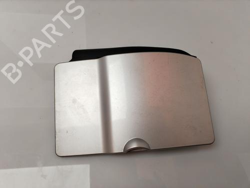 Tanklåg NISSAN PRIMASTAR Van (X83) 2.0 dCi 90 (90 hp) 30946619