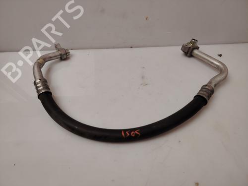 Used AC pipe AC pipe OPEL ASTRA K Sports Tourer (B16) [2015-2022] 34225327 34225327
