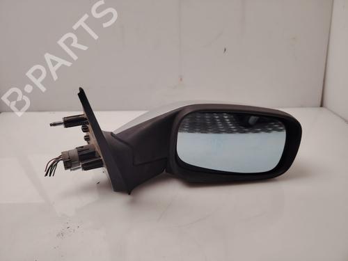 Used Right mirror Right mirror RENAULT LAGUNA II (BG0/1_) 1.9 dCi (BG08, BG0G) (120 hp) 33861691 33861691