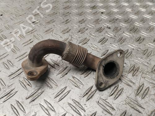 Pipe SEAT ALTEA (5P1) | BP40023096M125 - Image 4
