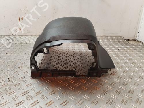 Andre RENAULT KANGOO BE BOP (KW0/1_) 1.5 dCi 75 (75 hp) 30944387