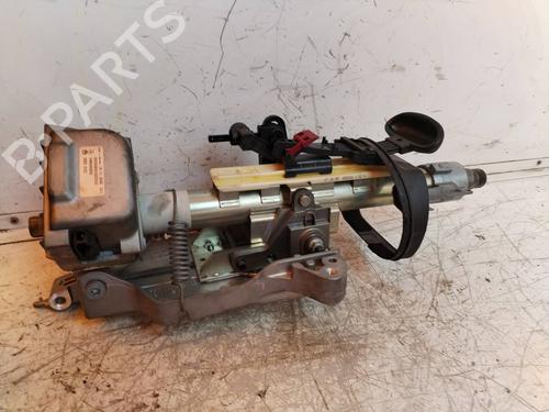 BP18099554M21 main image