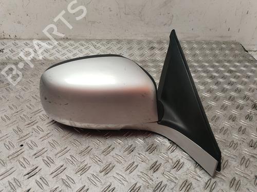 Ryggespeil høyre SUZUKI SWIFT III (MZ, EZ) | BP30945469C27