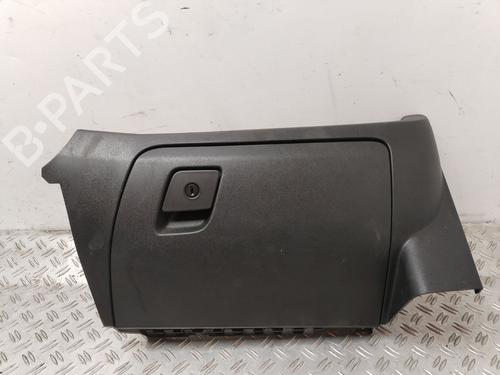 Used Glove box FIAT DOBLO Cargo (263_) [2010-2025]  30943302