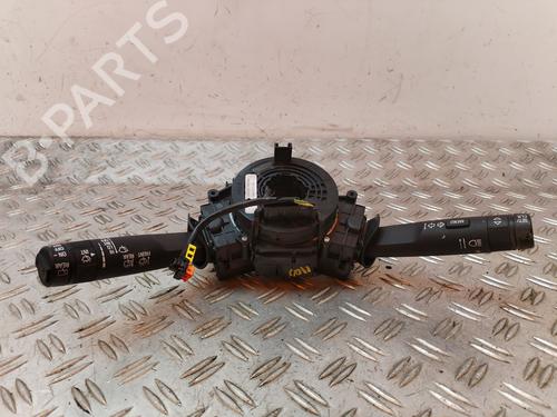 Switch OPEL MERIVA B MPV (S10) | BP25863103I30