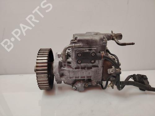 Injection pump VW PASSAT B5 (3B2) 1.9 TDI | BP33548377M78 - Image 4