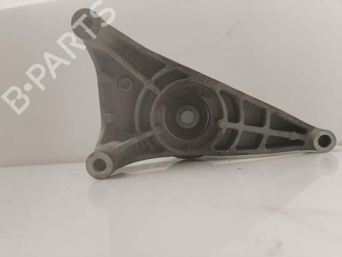Fan VW CRAFTER 30-50 Platform/Chassis (2F_) | BP31841212M128