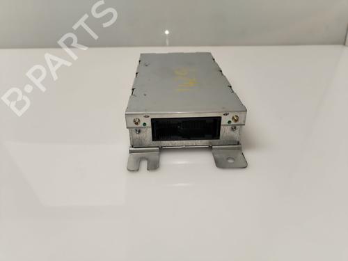 Modulo electronico MINI MINI (R50, R53) Cooper S | BP30946520M83