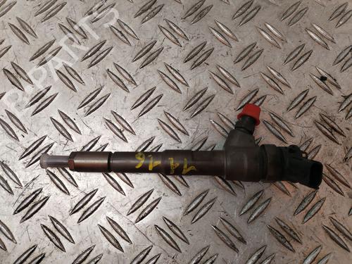 Injector MERCEDES-BENZ CITAN Mixto (Double Cabin) (W415) 109 CDI (415.603, 415.605) | BP25986427M100