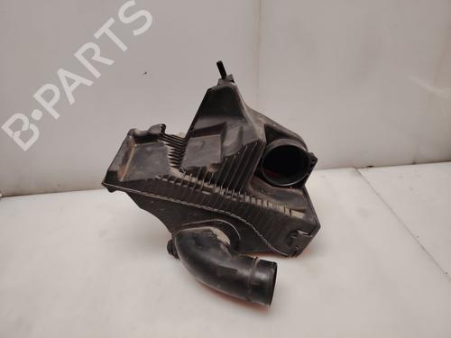 Air filter box NISSAN NV200 / EVALIA Bus | BP37645378M87 - Image 2