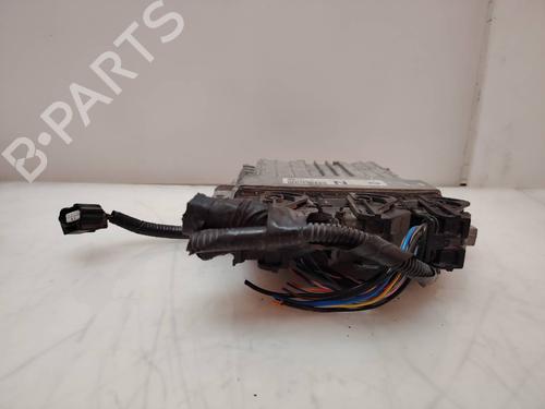 Engine control unit (ECU) NISSAN NV200 / EVALIA Bus | BP38936857M57 - Image 3