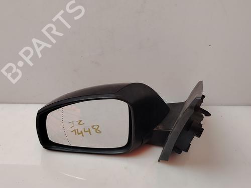 left-mirror-renault-megane-iii-coupe-dz01_-2008-2009-2010-2011-2012-2013-2014-2015-2016-33273086 main image