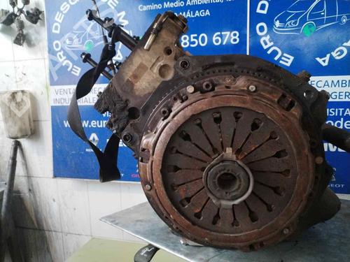 Other FIAT DUCATO Bus (244_) 2.3 JTD | BP25818683O1