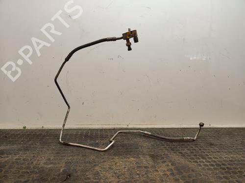 Used AC pipe AC pipe FIAT DUCATO Platform/Chassis (250_) [2006-2026] 17501219 17501219