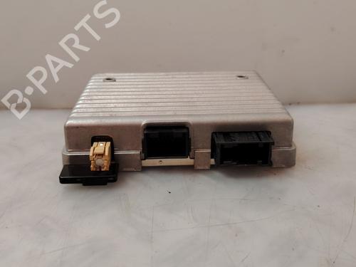 Electronic module OPEL INSIGNIA A (G09) | BP36421111M83 - Image 4