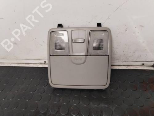 Kabinelys KIA CEE'D (JD) [2012-2018]  17504121