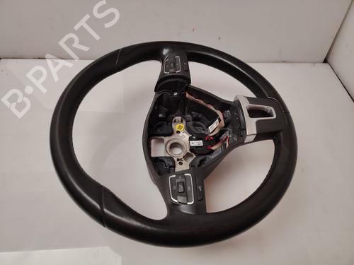 Steering wheel VW TIGUAN (5N_) | BP31979344C49