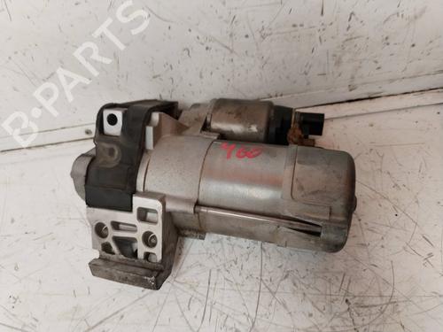 Starter BMW X6 (F16, F86) xDrive 35 i | BP17859459M8 