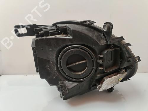 Højre forlygte MINI MINI (R56) Cooper S | BP30947012C29