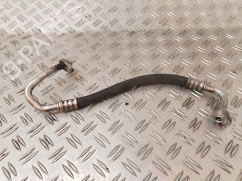 AC-rør RENAULT GRAND SCÉNIC II (JM0/1_) 1.5 dCi (JM02, JM13) (101 hp) 25871481