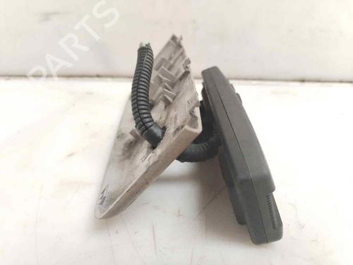Other IVECO DAILY V Platform/Chassis | BP36756635O1 - Image 4