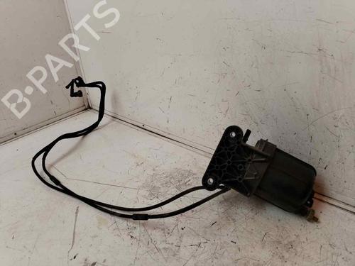 other-ford-transit-van-fa_-_-41131900906-2006-2007-2008-2009-2010-2011-2012-2013-2014-18296646 main image