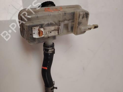 Brake master cylinder FORD TRANSIT Van (E_ _) | BP33826238M77 - Image 3