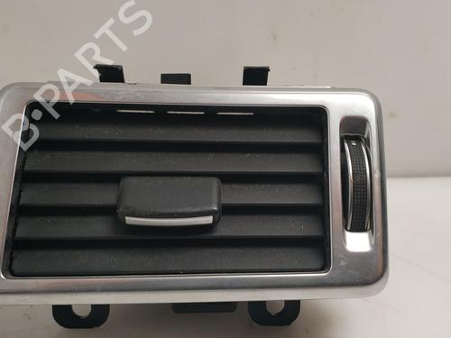 Used Air vent LAND ROVER DISCOVERY SPORT (L550) 2.0 D (150 hp) 24356468