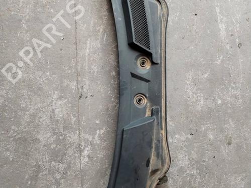 Used Scuttle panel MERCEDES-BENZ A-CLASS (W176) A 250 (176.044) (211 hp) 17625266