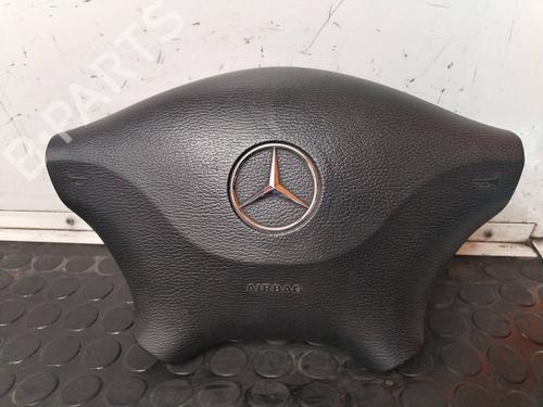 BP17613494C9 main image