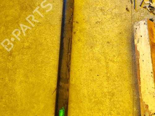 Driveshaft KIA SORENTO I (JC) 2.5 CRDi 4WD | BP17509208M37 