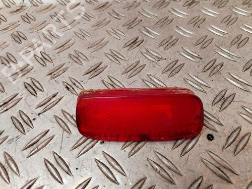 BP26139142C82 main image