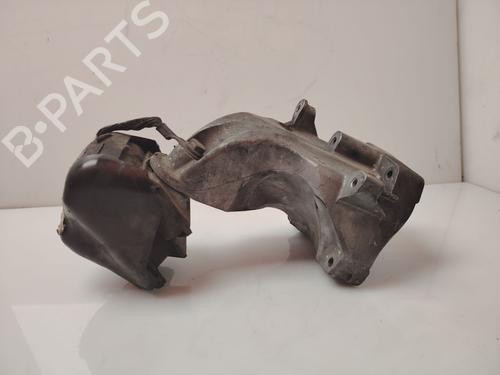 Engine mount MERCEDES-BENZ SPRINTER 3-t Van (B906)  | BP31129617M89 