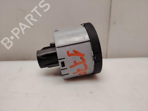 Headlight switch SKODA FABIA IV (PJ3) | BP37595420I24 - Image 2