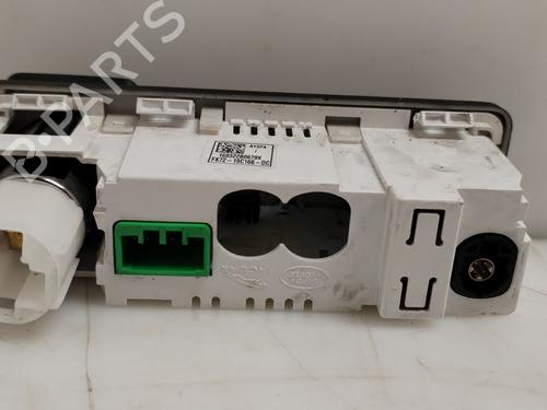 Electronic module LAND ROVER DISCOVERY SPORT (L550) 2.0 D | BP24356456M83