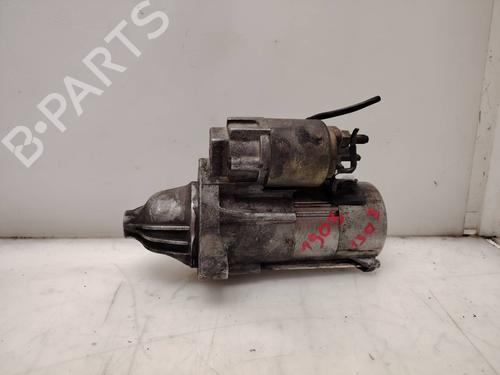 Starter BMW 3 (E46) 320 d | BP39210107M8 - Image 3