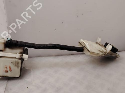 Brake master cylinder FORD S-MAX (WA6) | BP36504727M77 - Image 3