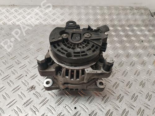 Used Alternator CITROËN C5 II Break (RE_) [2004-2008]  31600357