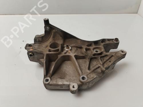 Engine mount OPEL COMBO Box Body/MPV (X12) 1.3 CDTI (B05) | BP36025185M89 - Image 2