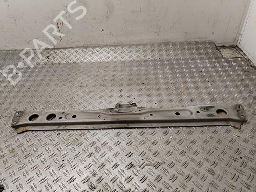 Used Front slam panel TOYOTA C-HR (_X1_) 1.8 Hybrid (ZYX10_, ZYX11_, ZYX10R, ZYX11R) (122 hp) 30944371